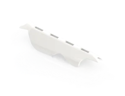 GTK122