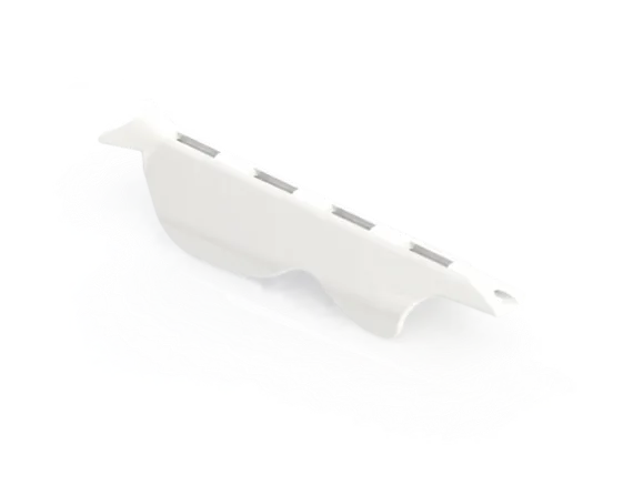 GTK122