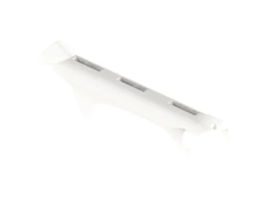 GTK130