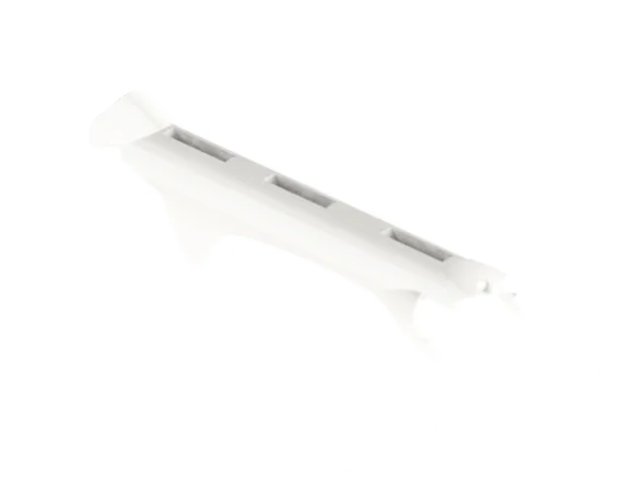 GTK130