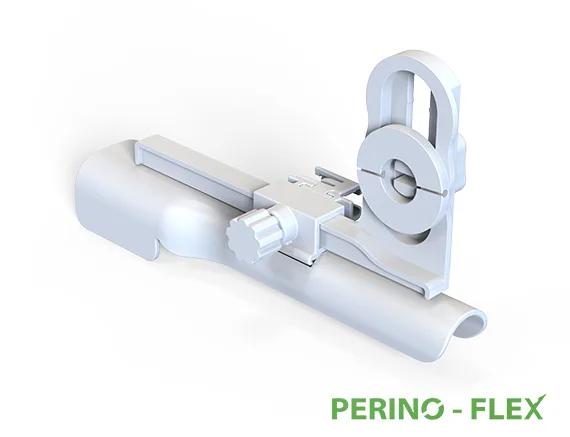 GTK133 Perino Flex