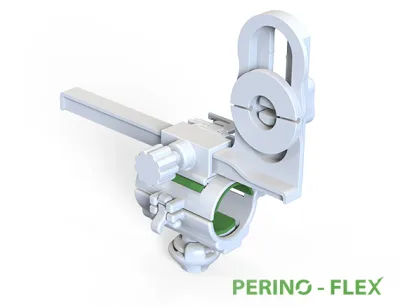 GTK134 Perino Flex
