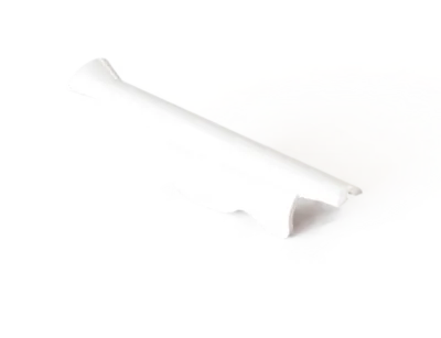 GTK140
