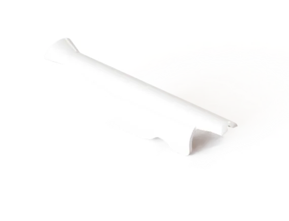 GTK140
