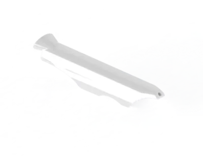 GTK141