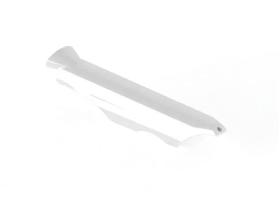 GTK141