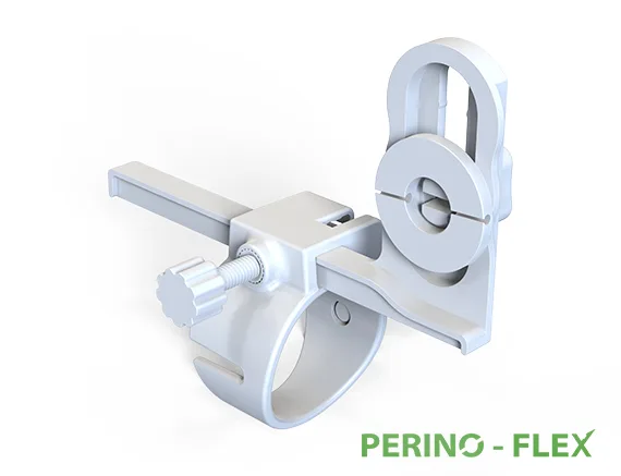 GTK152 Perino Flex