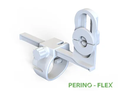 GTK155 Perino Flex