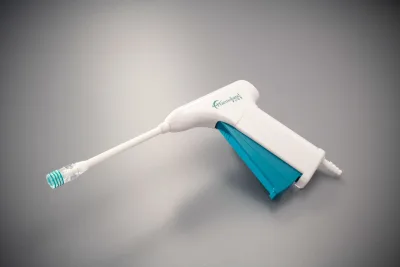 Haemoband-PLUS