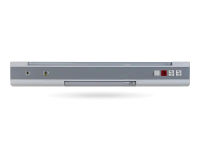 Patient Bed Head Unit 1000.50 / 1000.60
