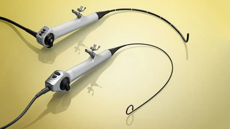 Hepatopancreatobiliary Surgery Set