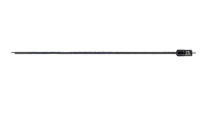 HF Hand Instruments