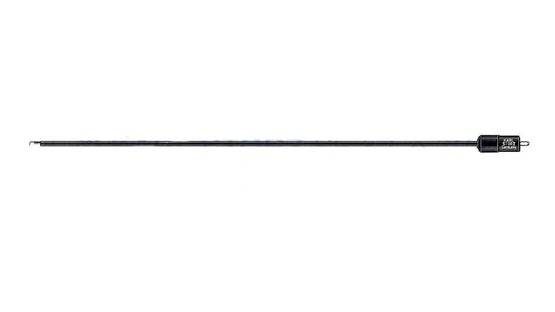 HF Hand Instruments