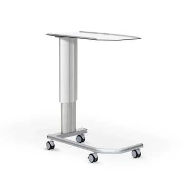 HPL Overbed Table OBT 163