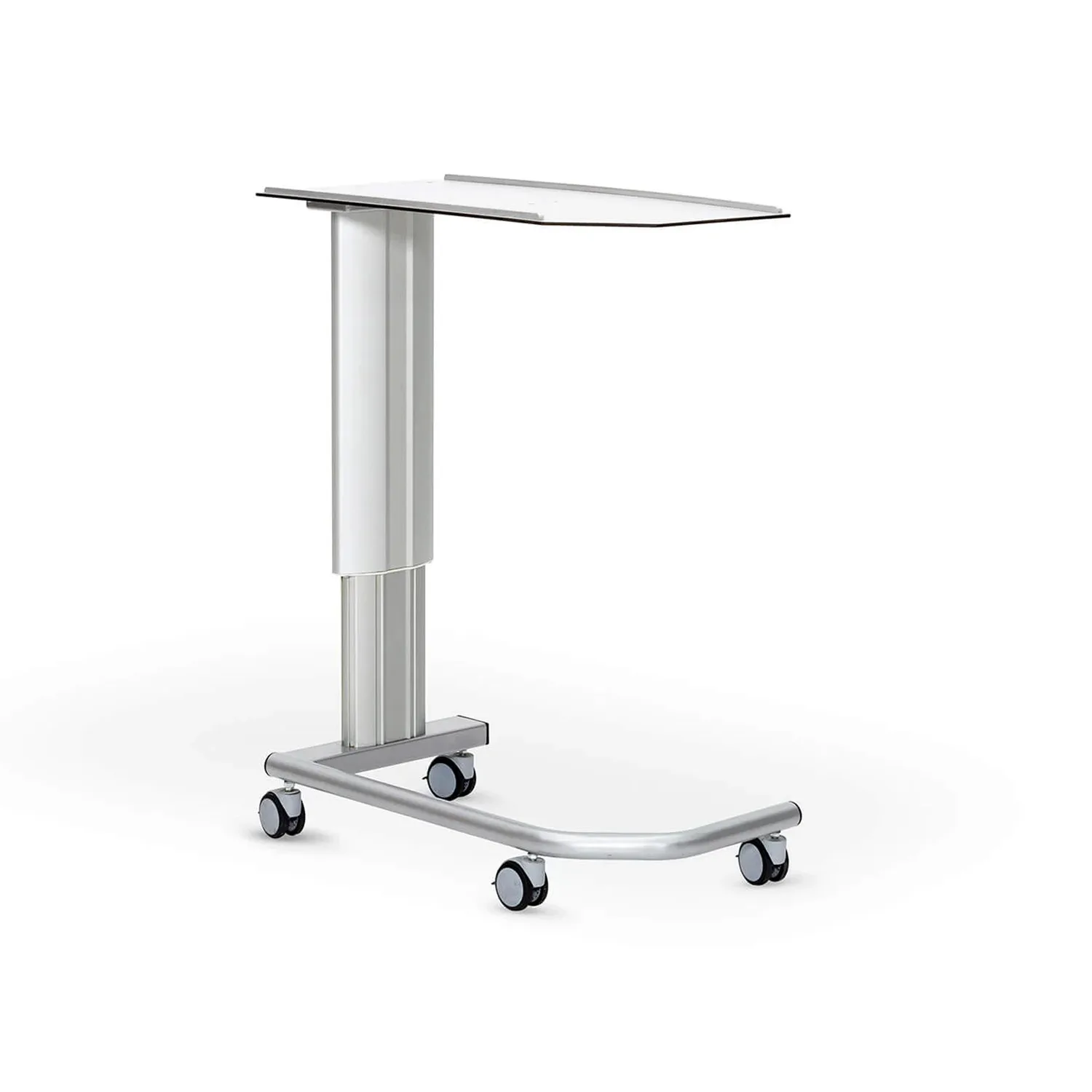 HPL Overbed Table OBT 163