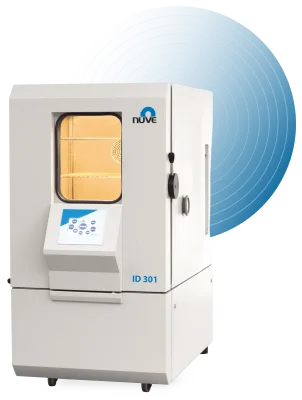 ID 301