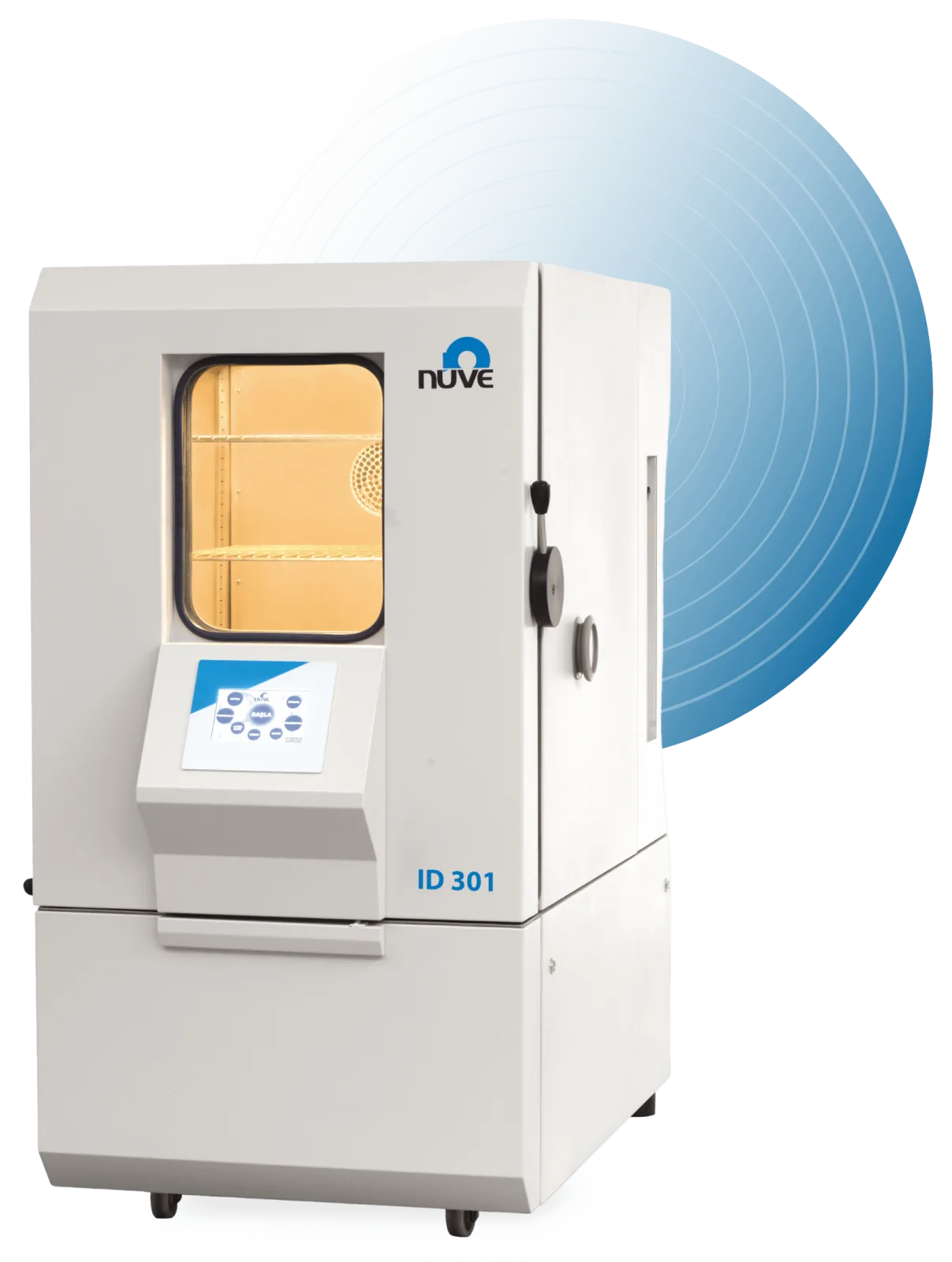 ID 301