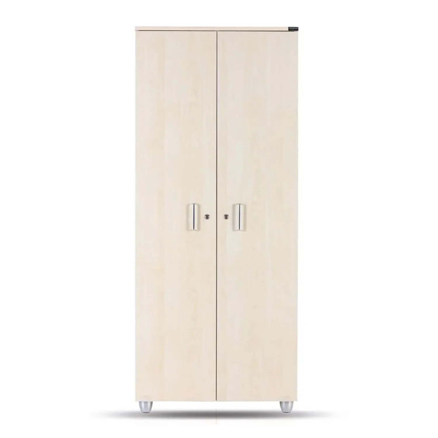 Double Patient Locker DC 102