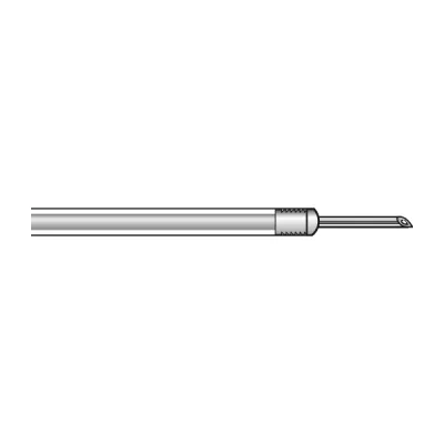 Injection Needles