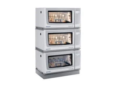 Innova® S44i – Stackable Incubator Shaker