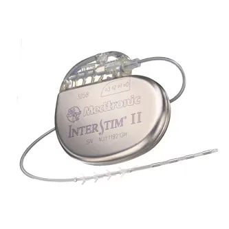 InterStim™ II System