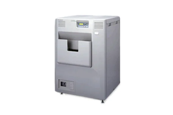 Processor
