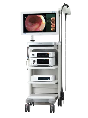 ITD 03 EUS ISO PLUS Cart
