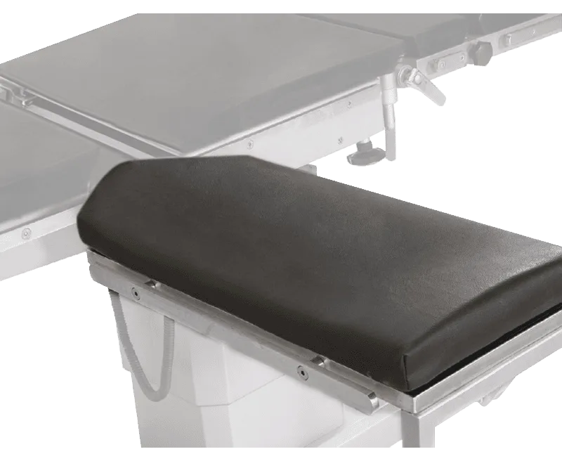 Gel Body Pad OM-460