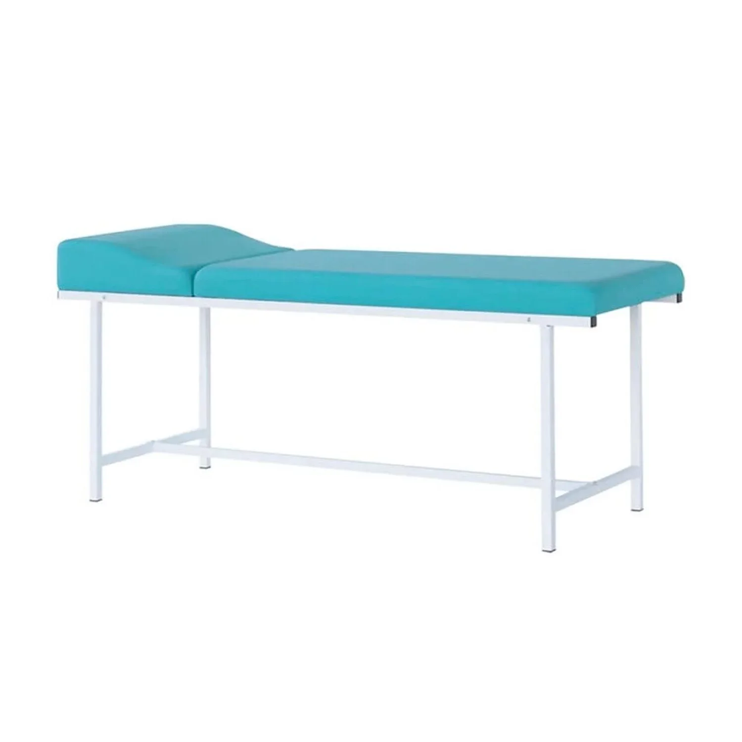 Foldable Examination Table EXC 04