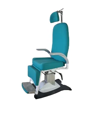 ENT Examination Chair OTO P/V PROFESSIONAL