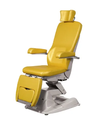 ENT Examination Chair OTOCONCEPT