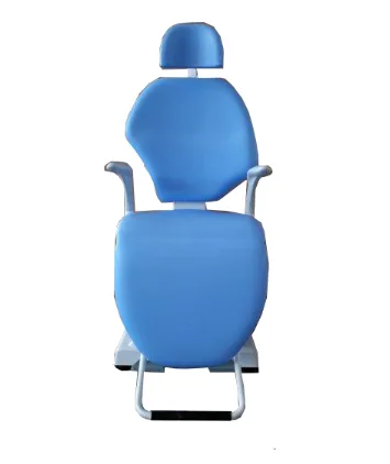 ENT Examination Chair OTOPEX