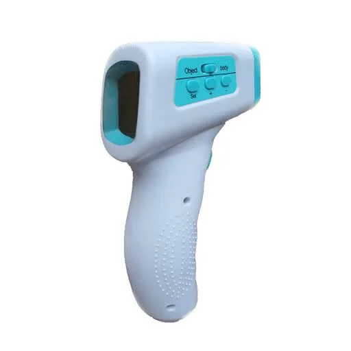 KGZX KGTM-10 Infrared Non-Contact Thermometer