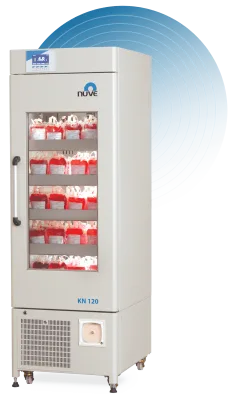 KN 120