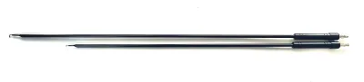 L-Hook for Bariatric Surgery 43 cm