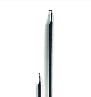 L-Hook Standart 36 cm