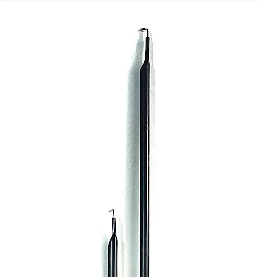 L-Hook Standard 36 cm
