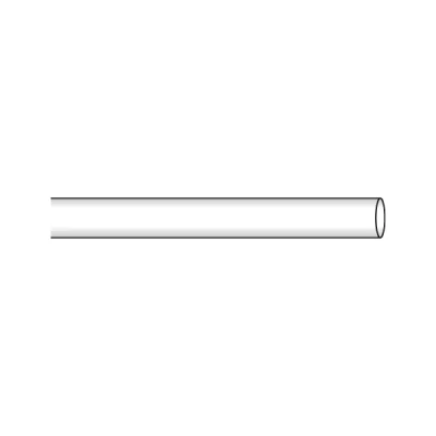 Lavage Catheters