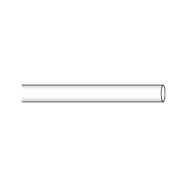 Lavage Catheters