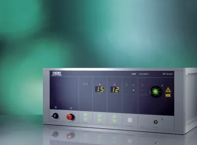 Laser, Ultrasonic and Pneumatic Lithotripsy Accessories