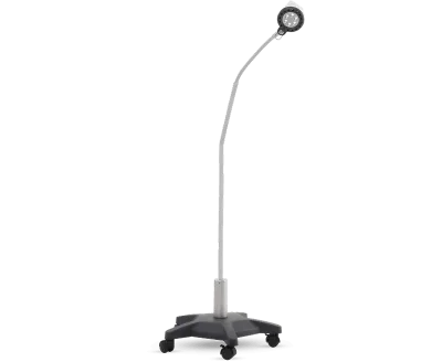 LED Muayene Lambası ML-40L