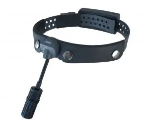 LED Headlight Binotech HL110
