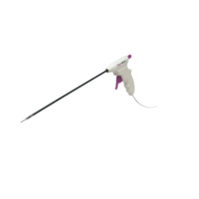 LiNA PowerBlade