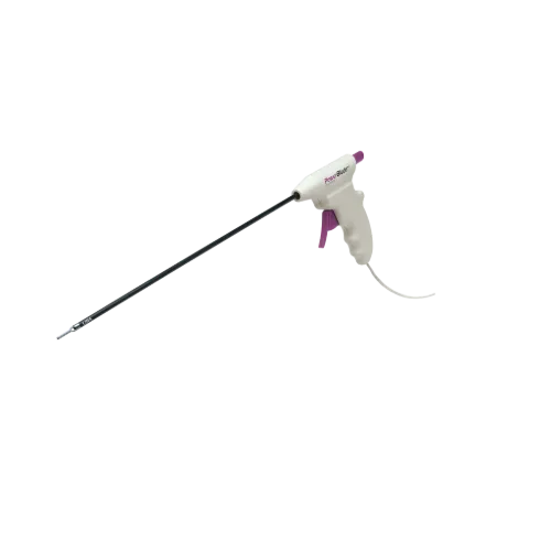 LiNA PowerBlade