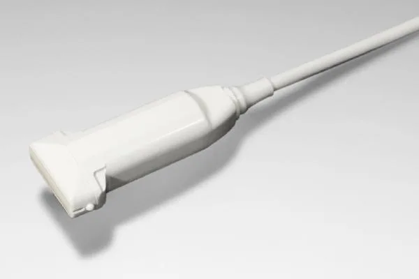 Linear Probe (for Lisendo)