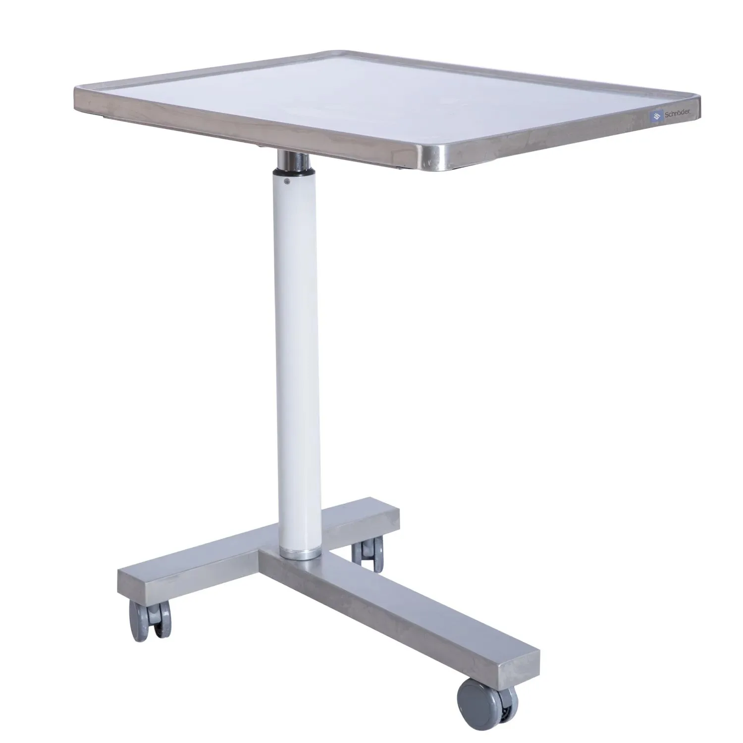 Manual Mayo Table MM 02