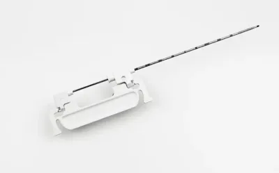 Maxicore-M Biopsy Gun Needle