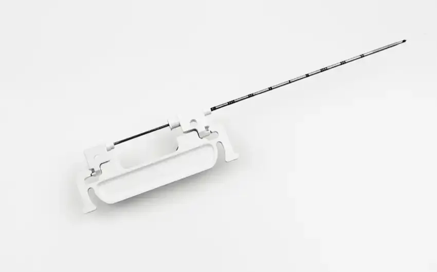 Maxicore-M Biopsy Gun Needle