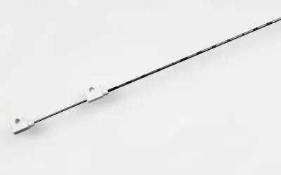 Maxicore-U Biopsy Gun Needle