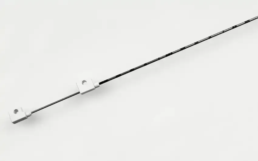 Maxicore-U Biopsy Gun Needle